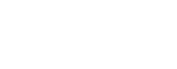no-alt-text-set