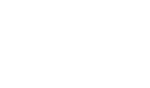 no-alt-text-set