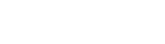 no-alt-text-set