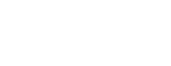 no-alt-text-set