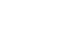 no-alt-text-set