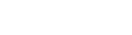 no-alt-text-set