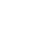 no-alt-text-set
