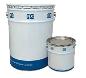 Sigma Marine Coatings